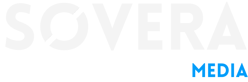 Sovera Media