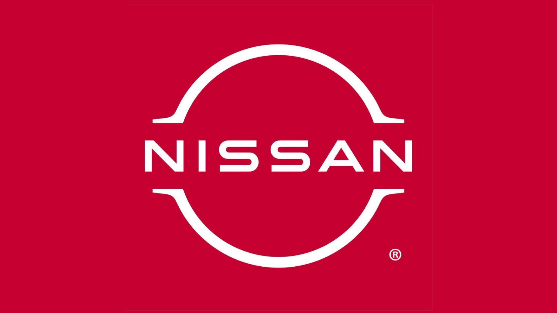 Nissan Case Study