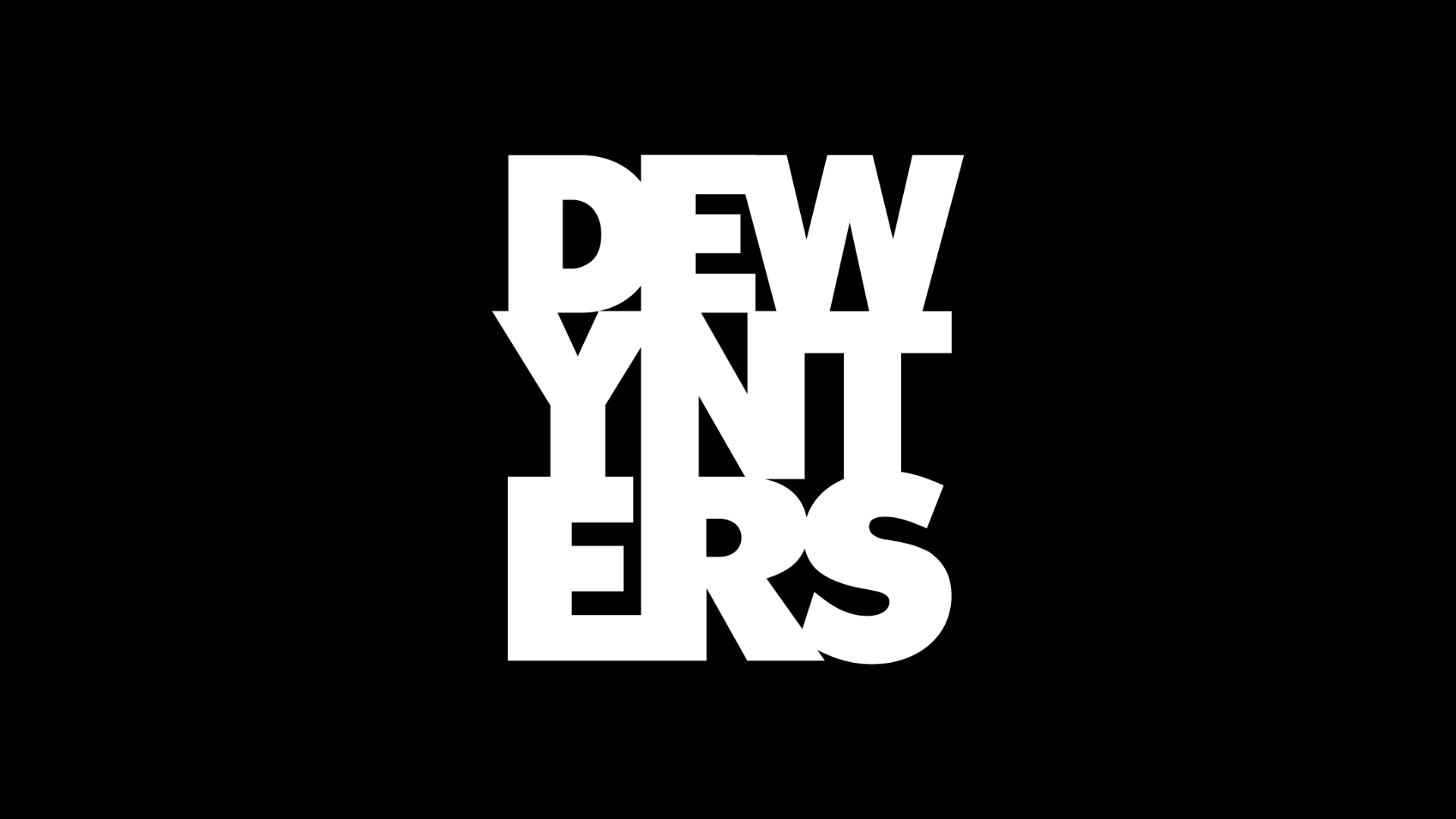 Dewynters Case Study