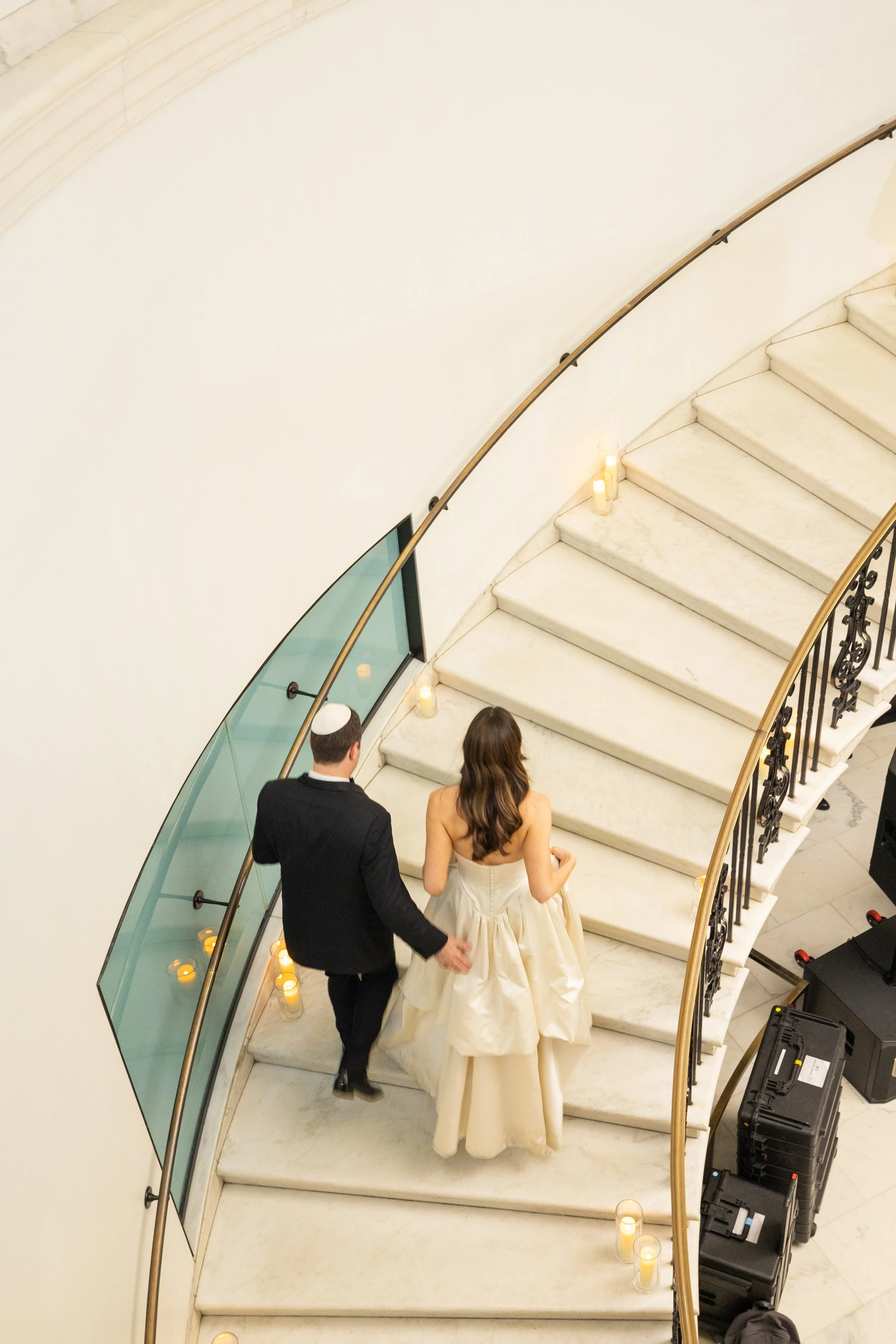 Christine Ferguson Events — event photography