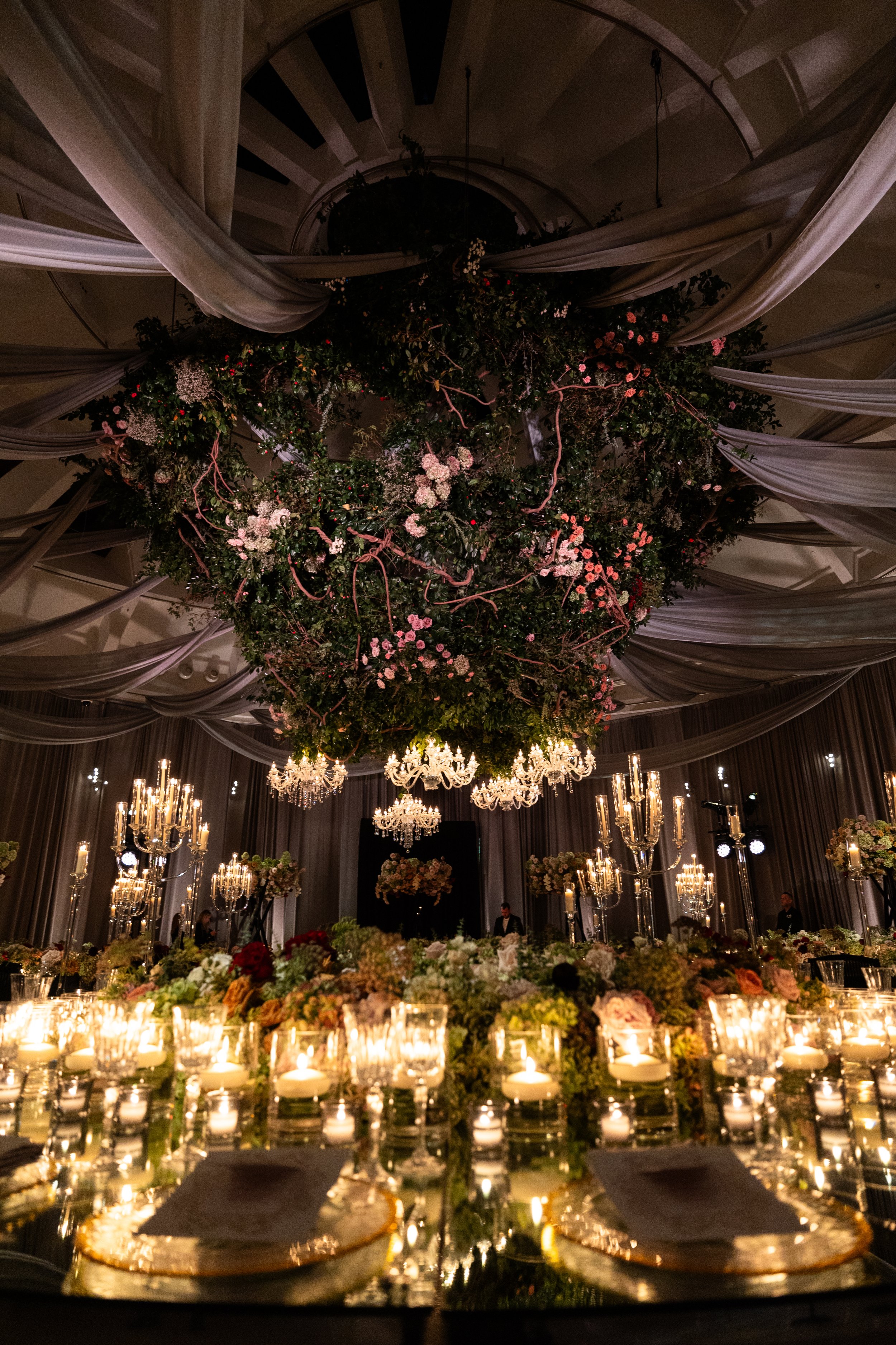 Bianca Binc — event photography