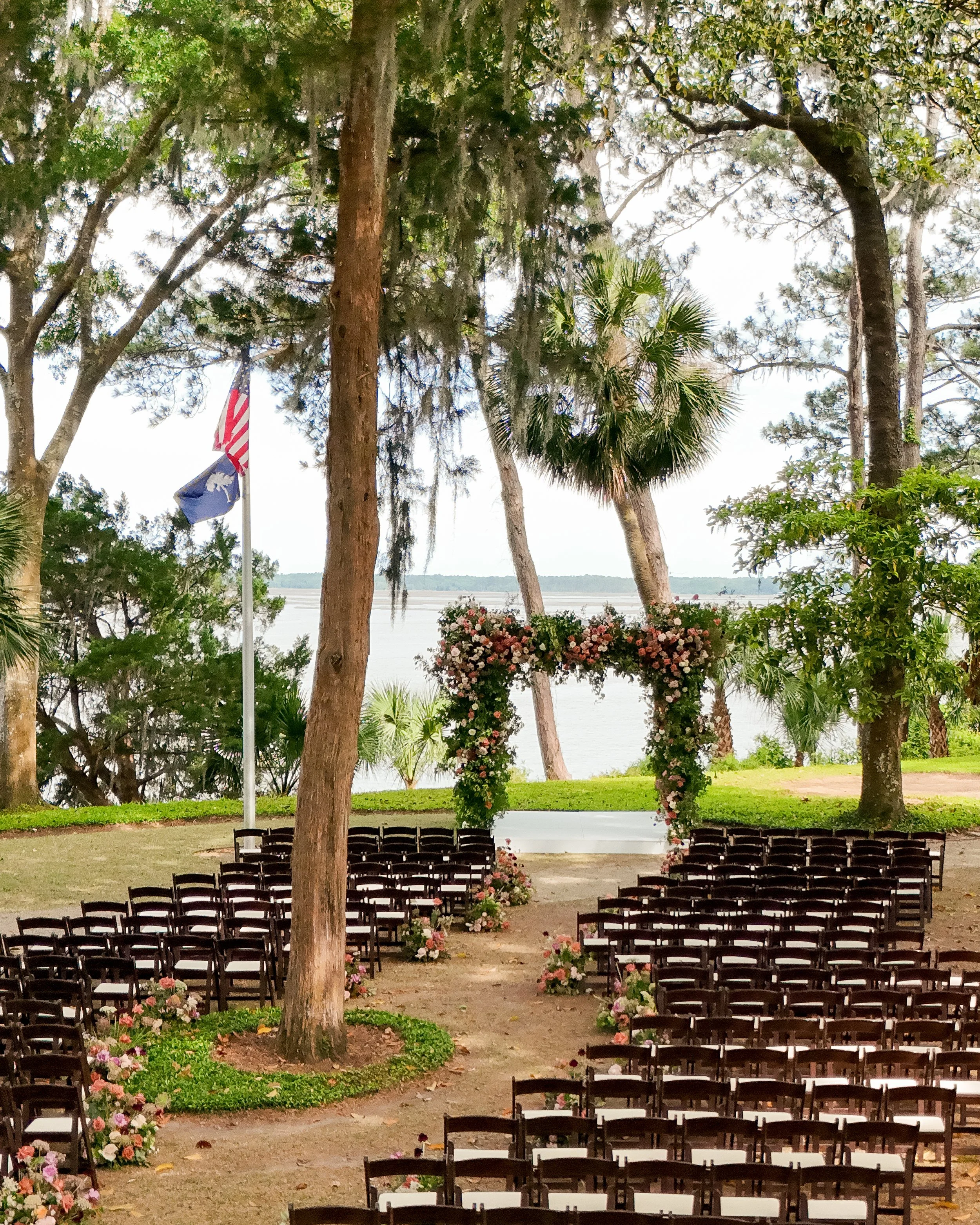 Bianca Binc — event photography