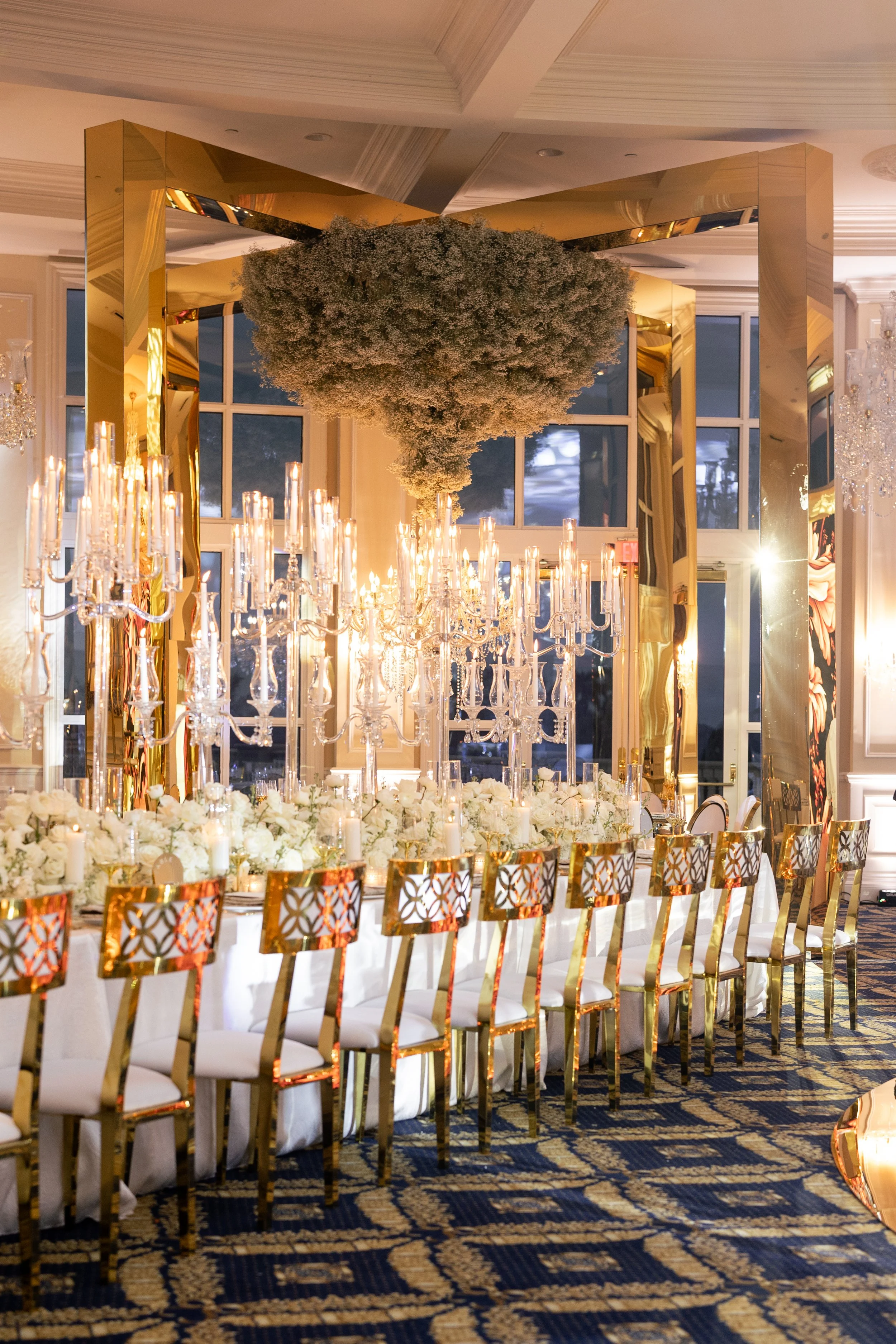 Wedding By Jazz — event photography