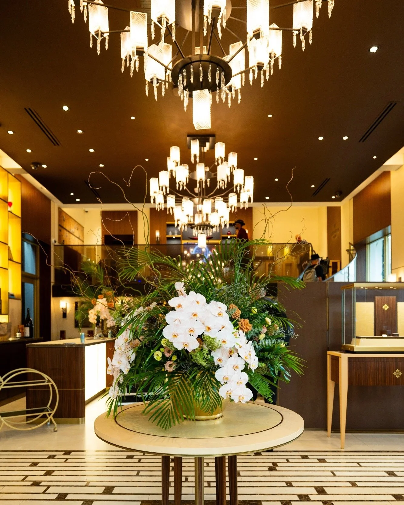 Patek Philippe — photo 2