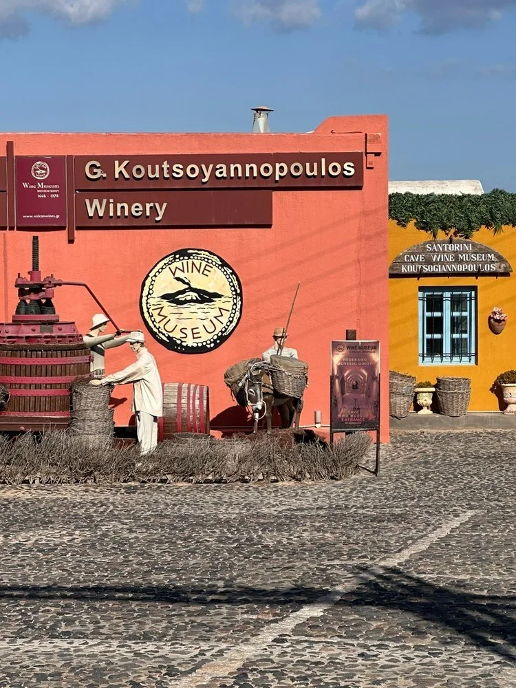Koutsogiannopoulos