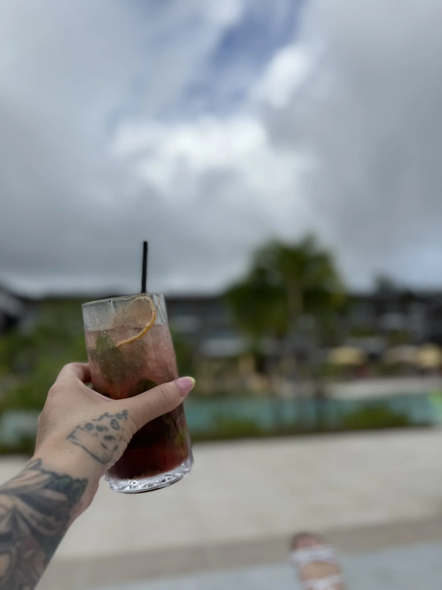 Seychelles