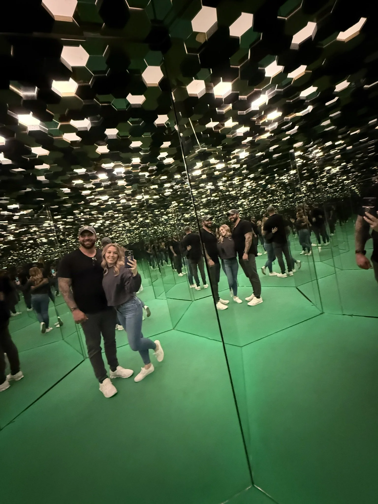  Oslo
