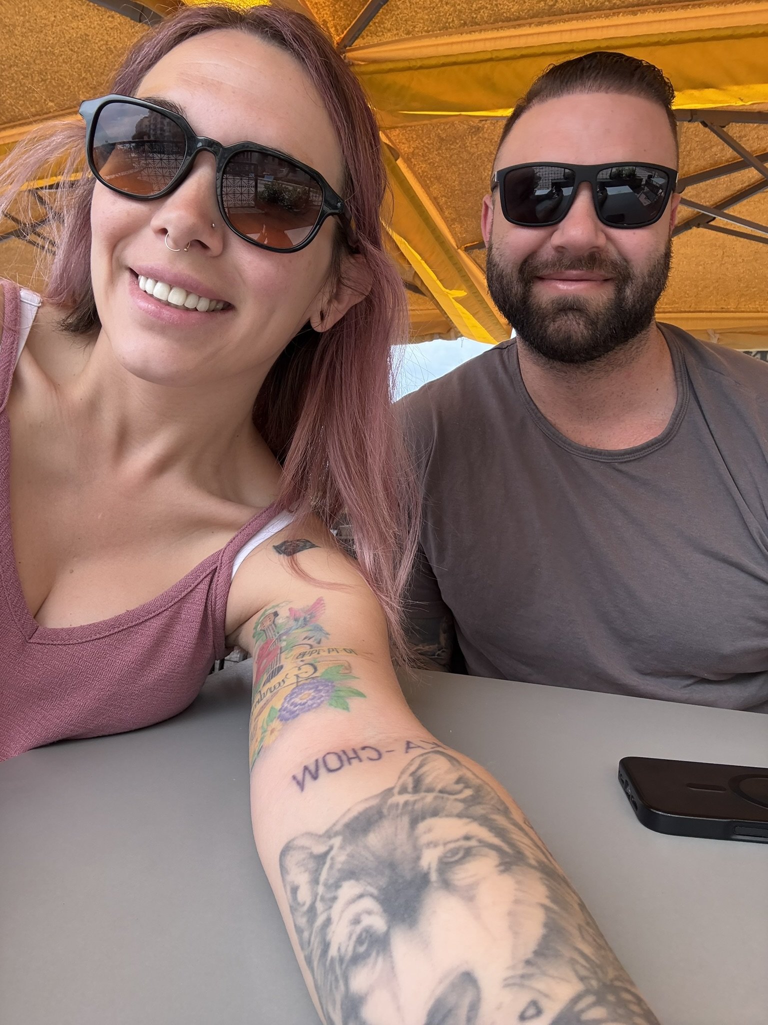 Peppi's by the Sea Malta