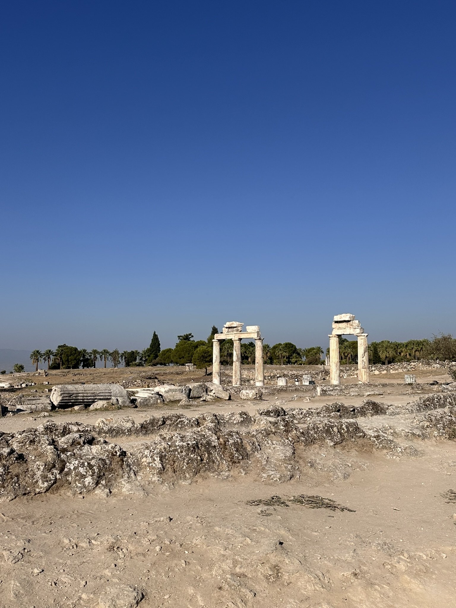 Antalya Turkey travel photo