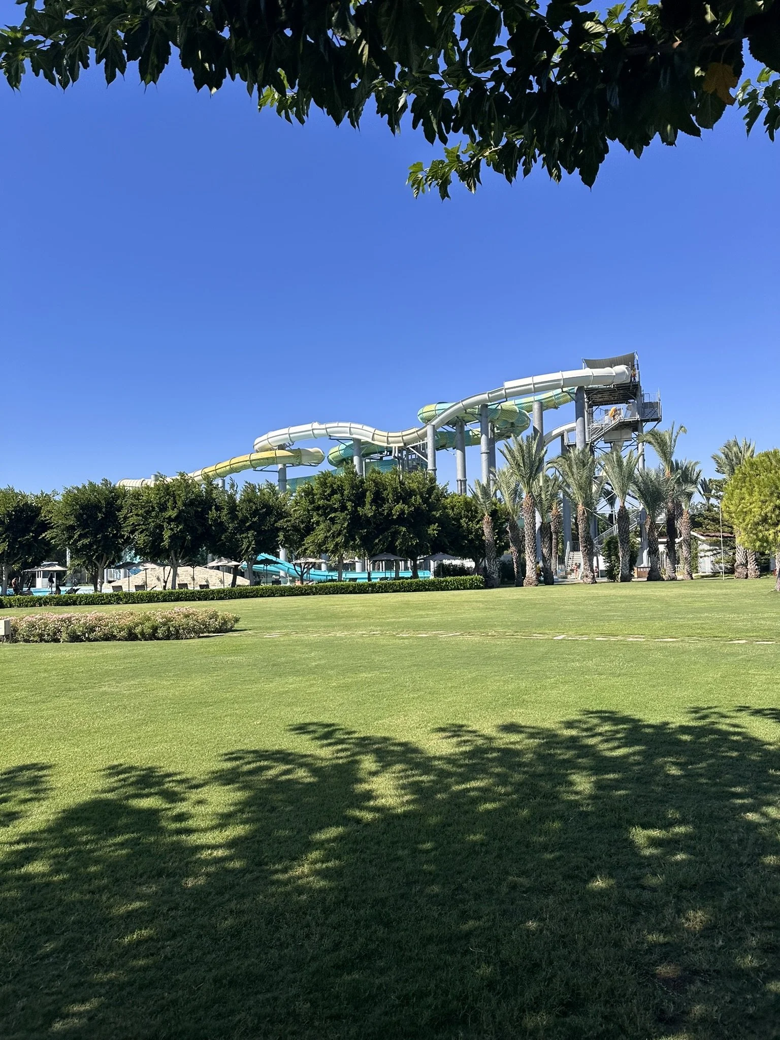 Antalya