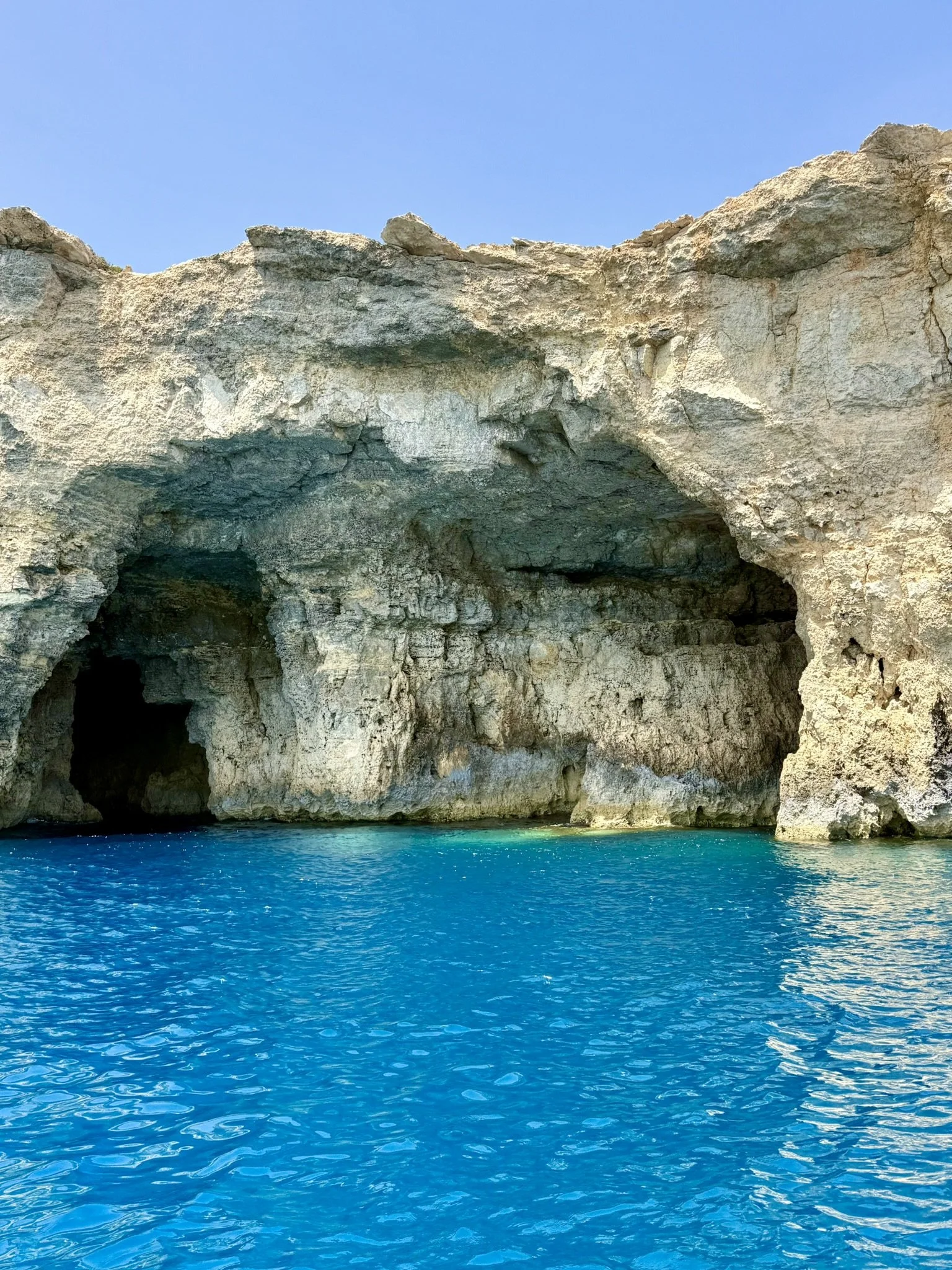 Malta