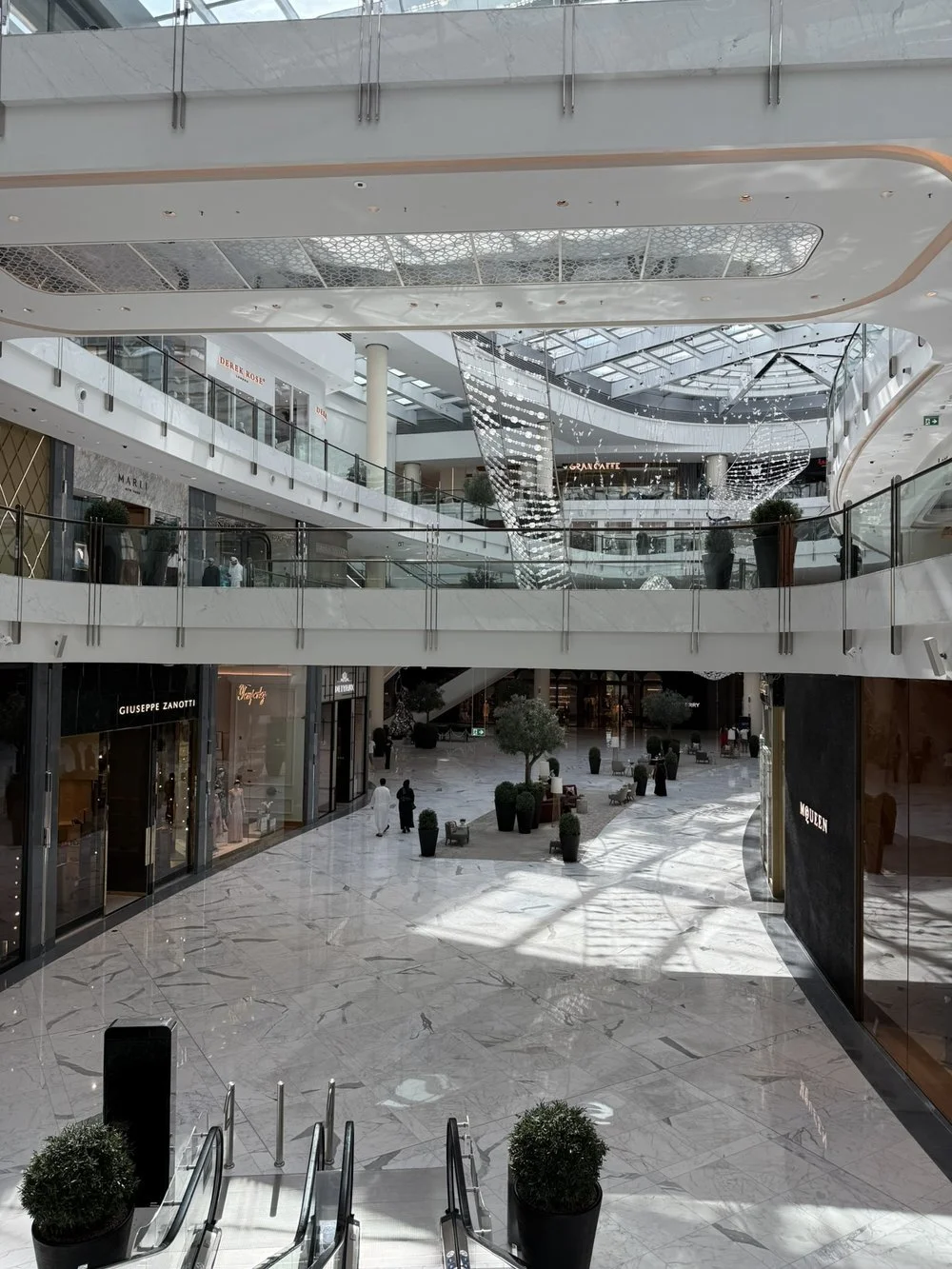 Dubai Mall