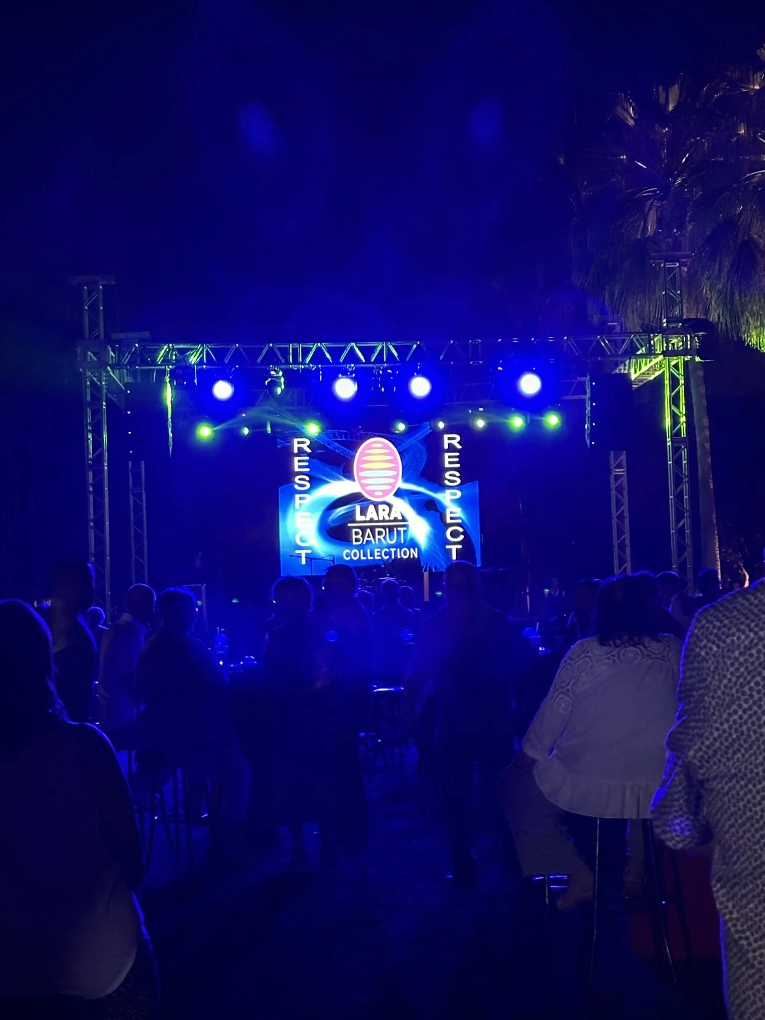 Antalya