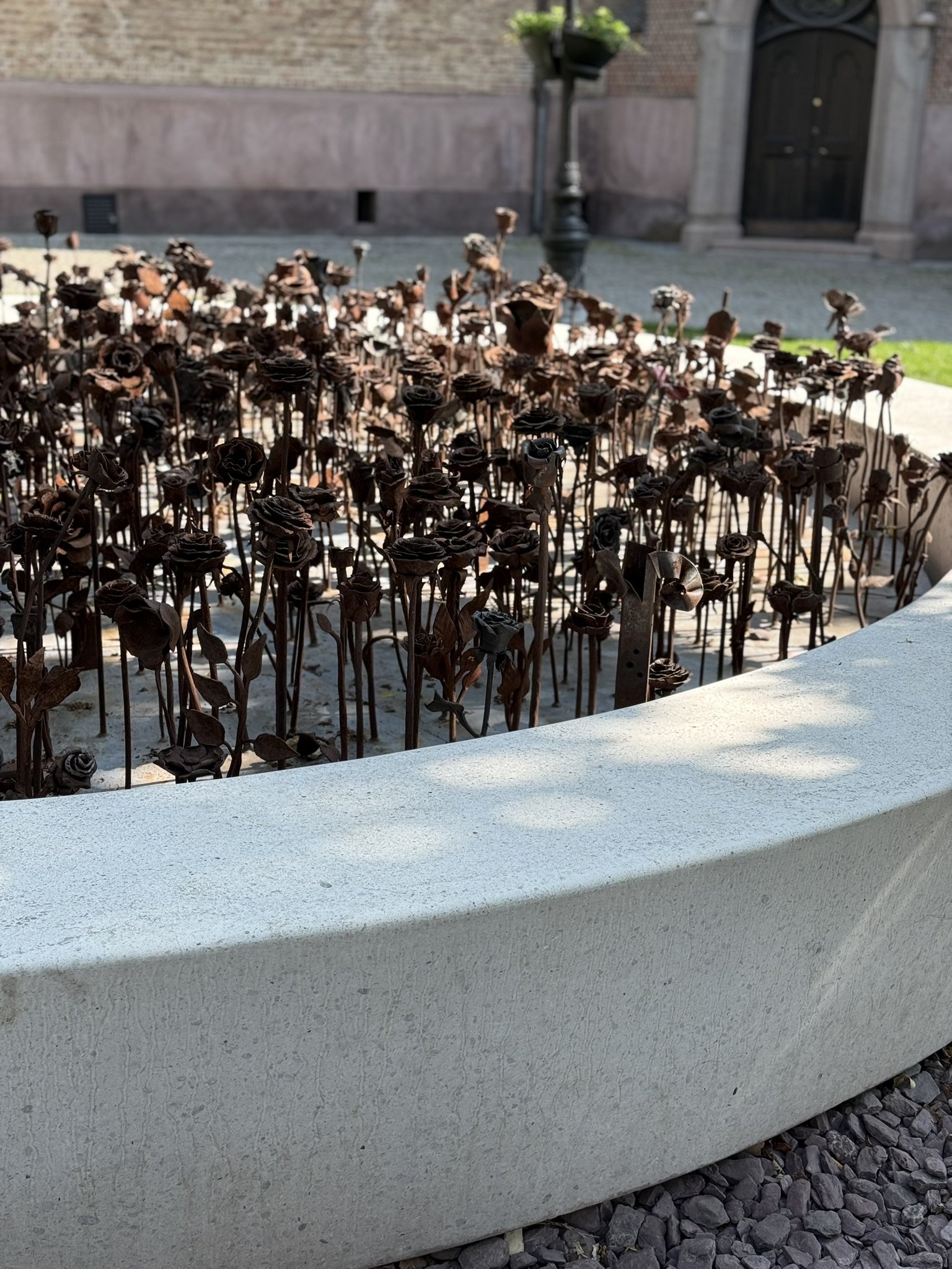 Oslo