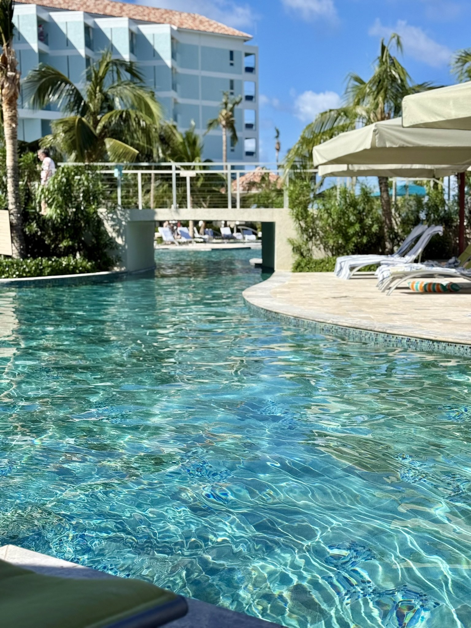 Jamaica
