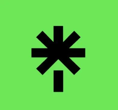 Linktree