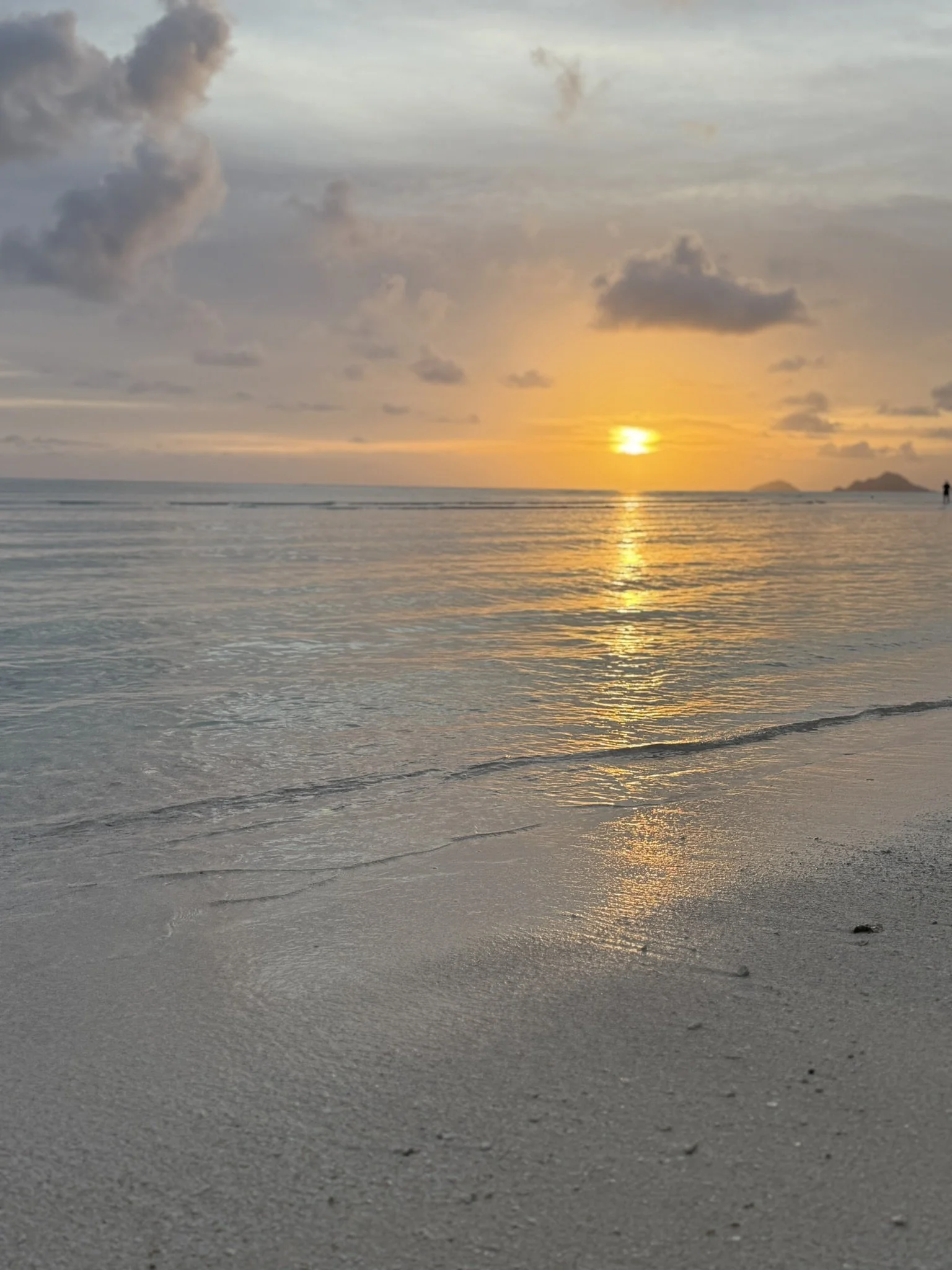 Seychelles