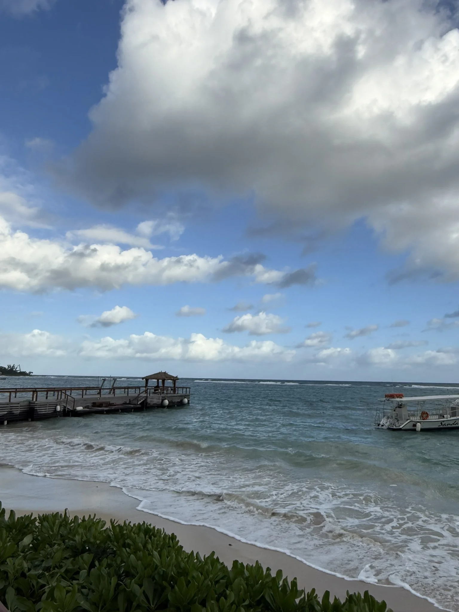 Jamaica