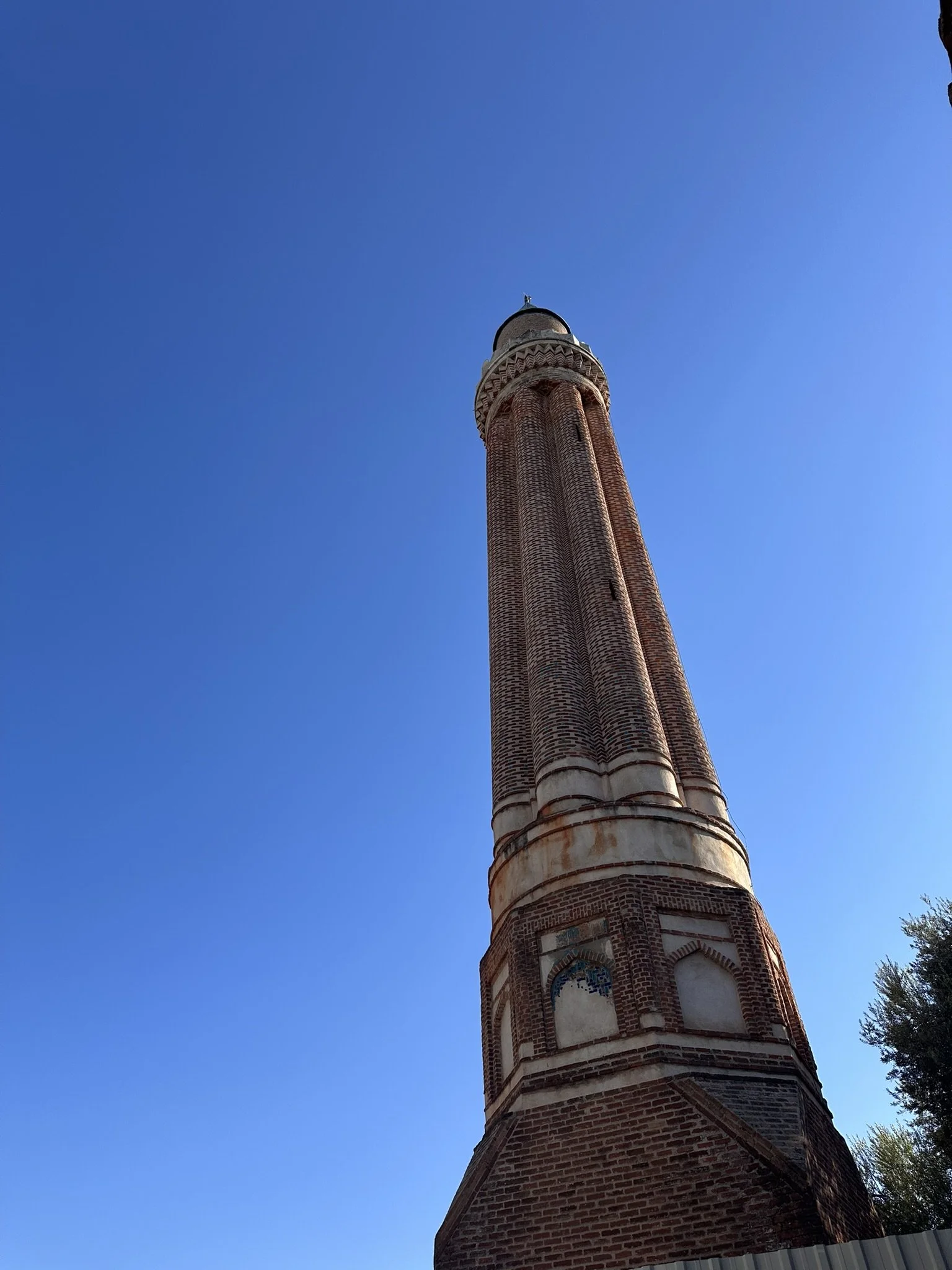 Antalya
