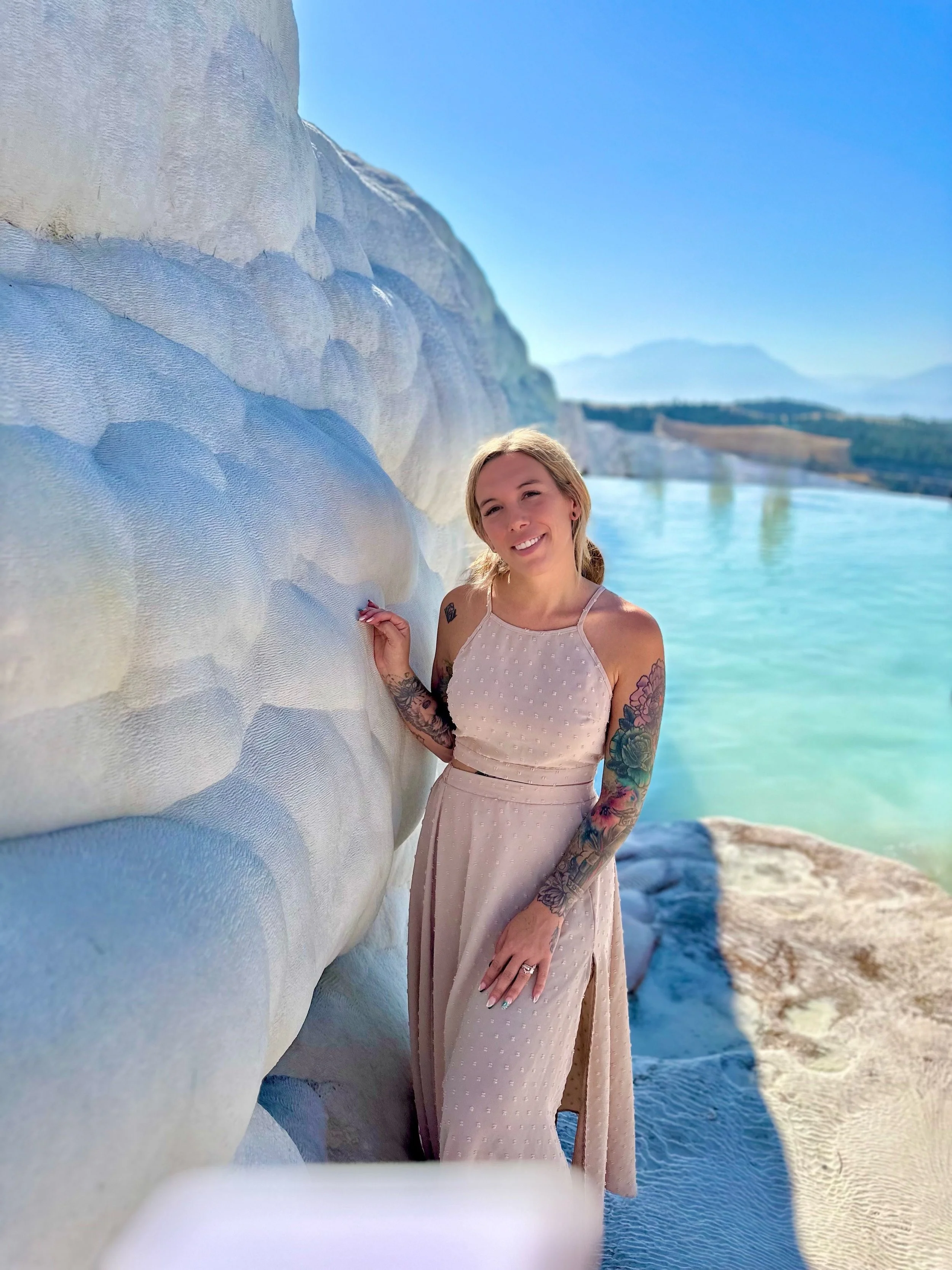 Antalya