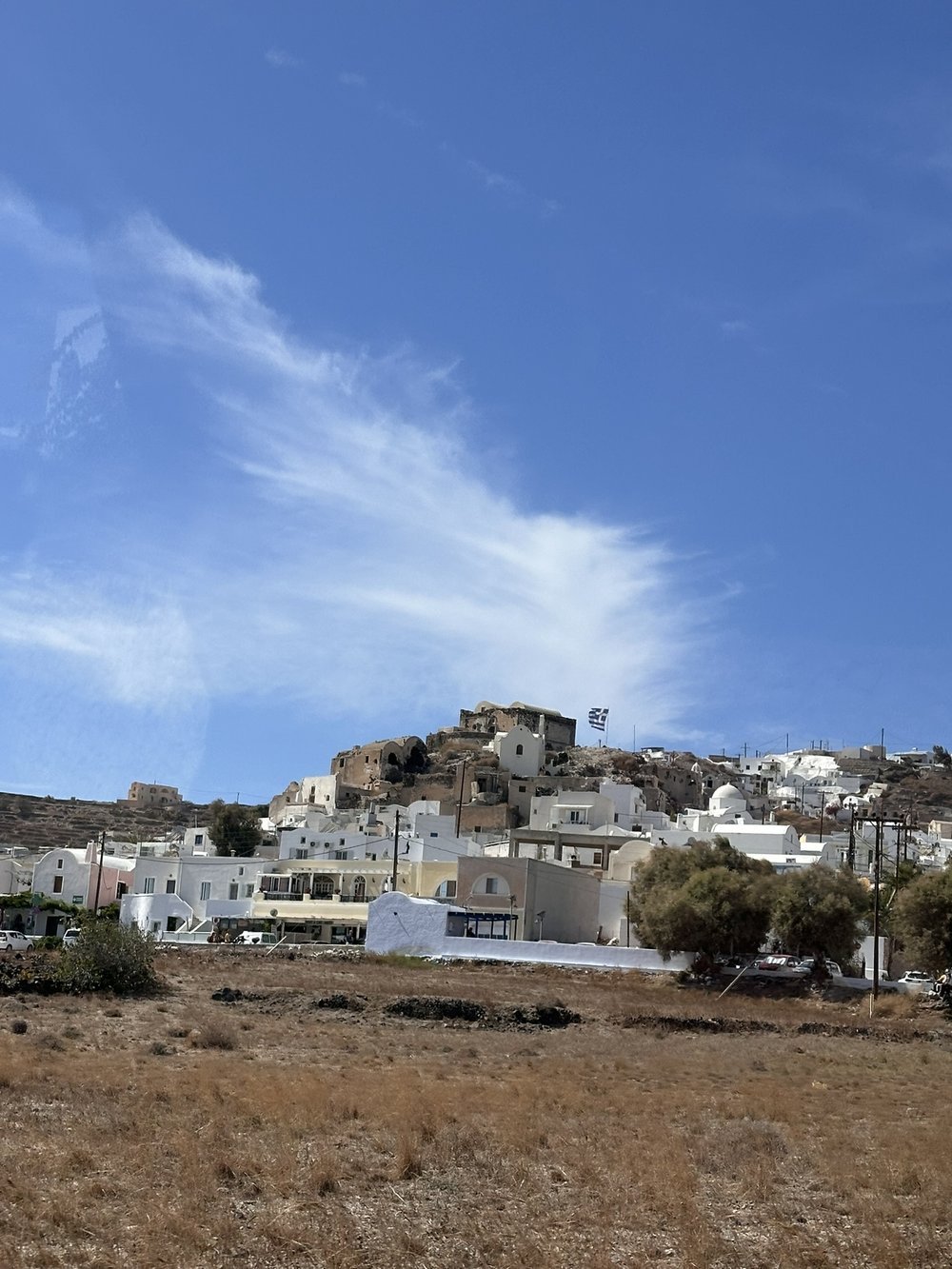 Akrotiri