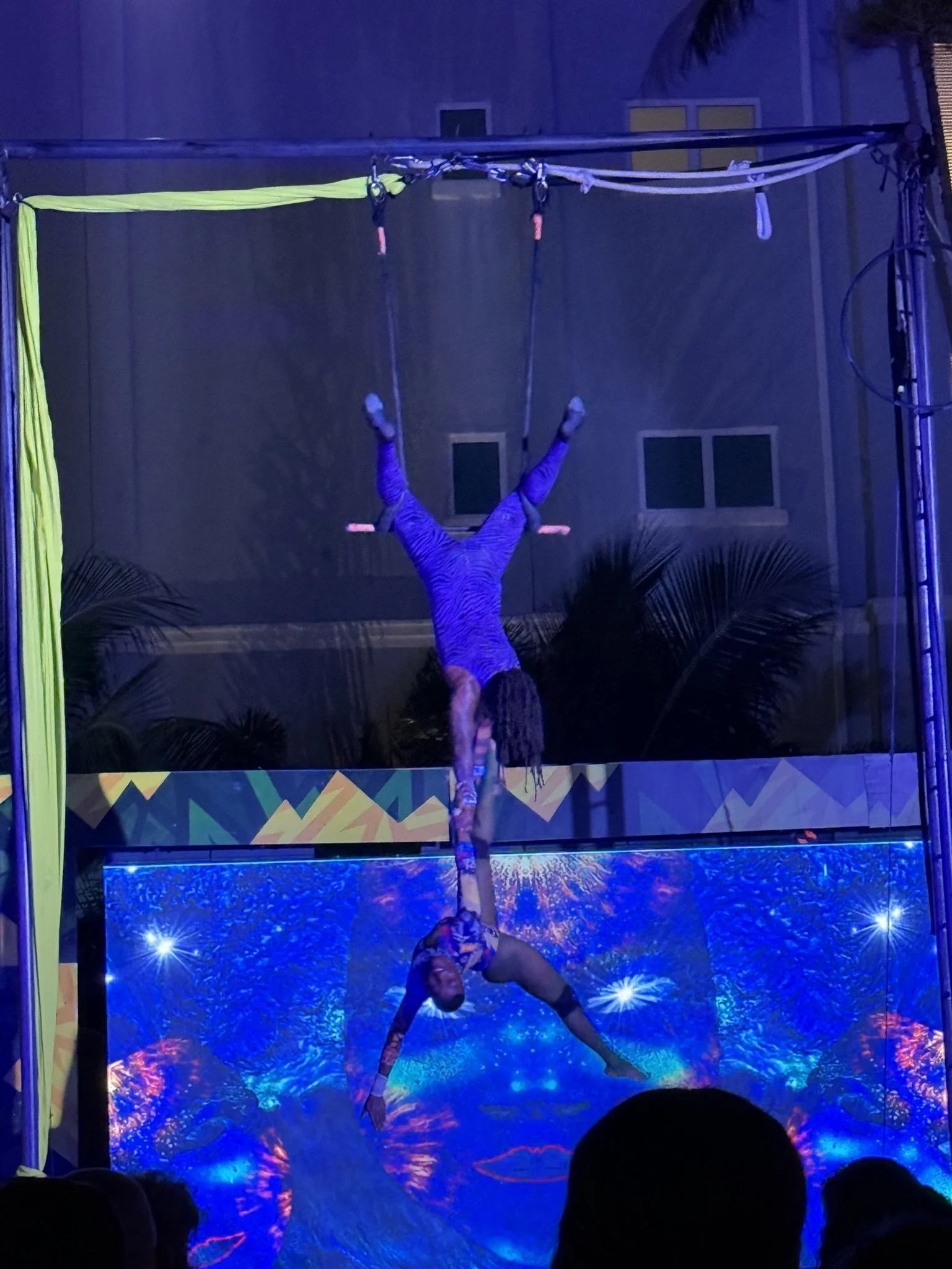 Show
