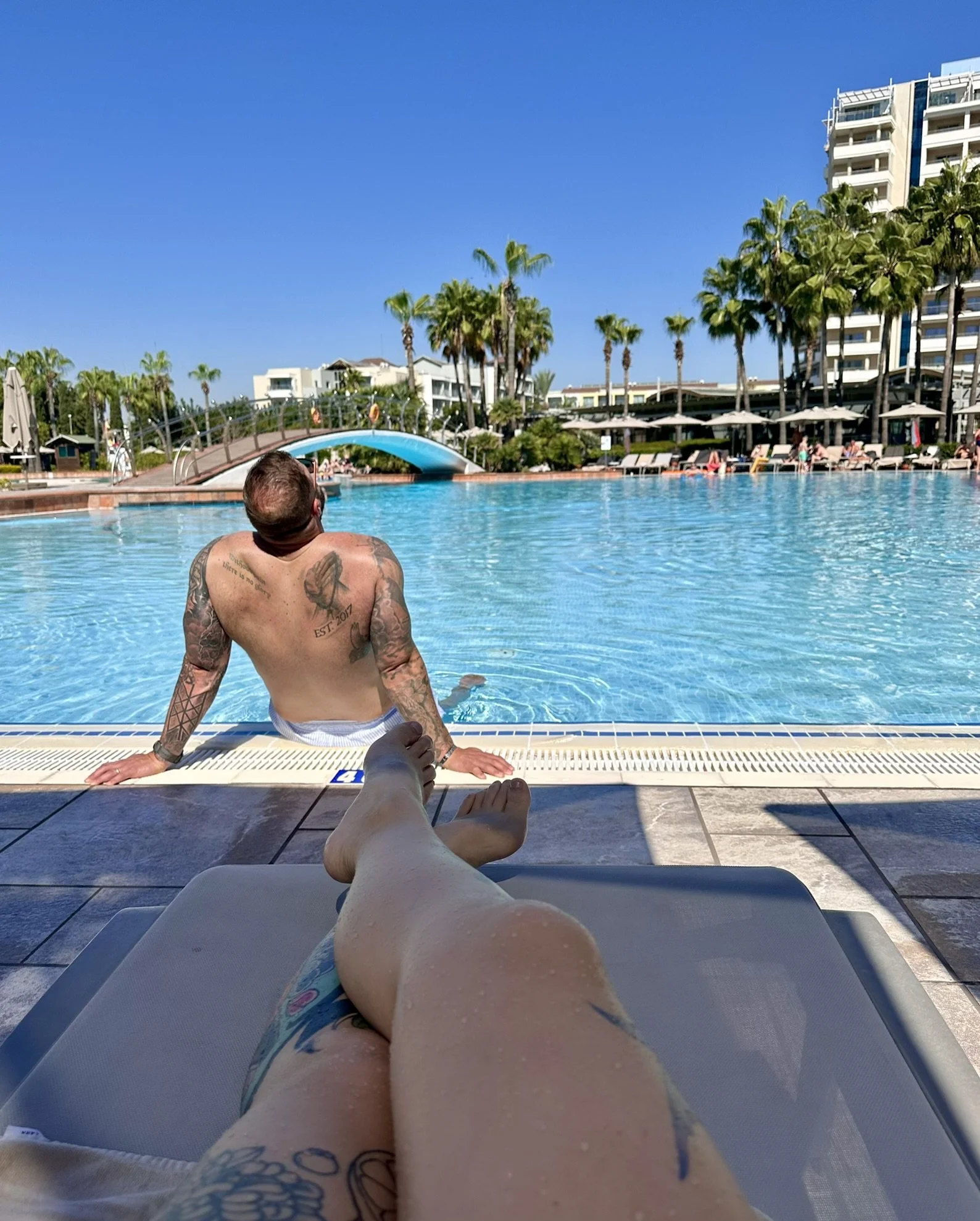 Antalya
