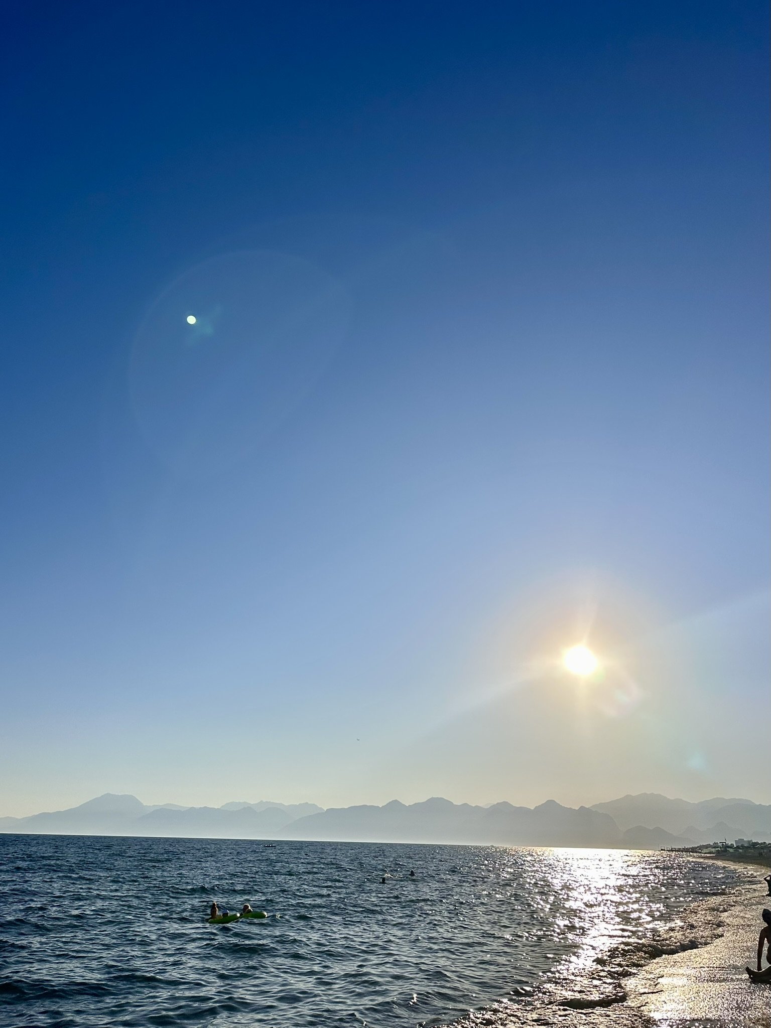 Antalya