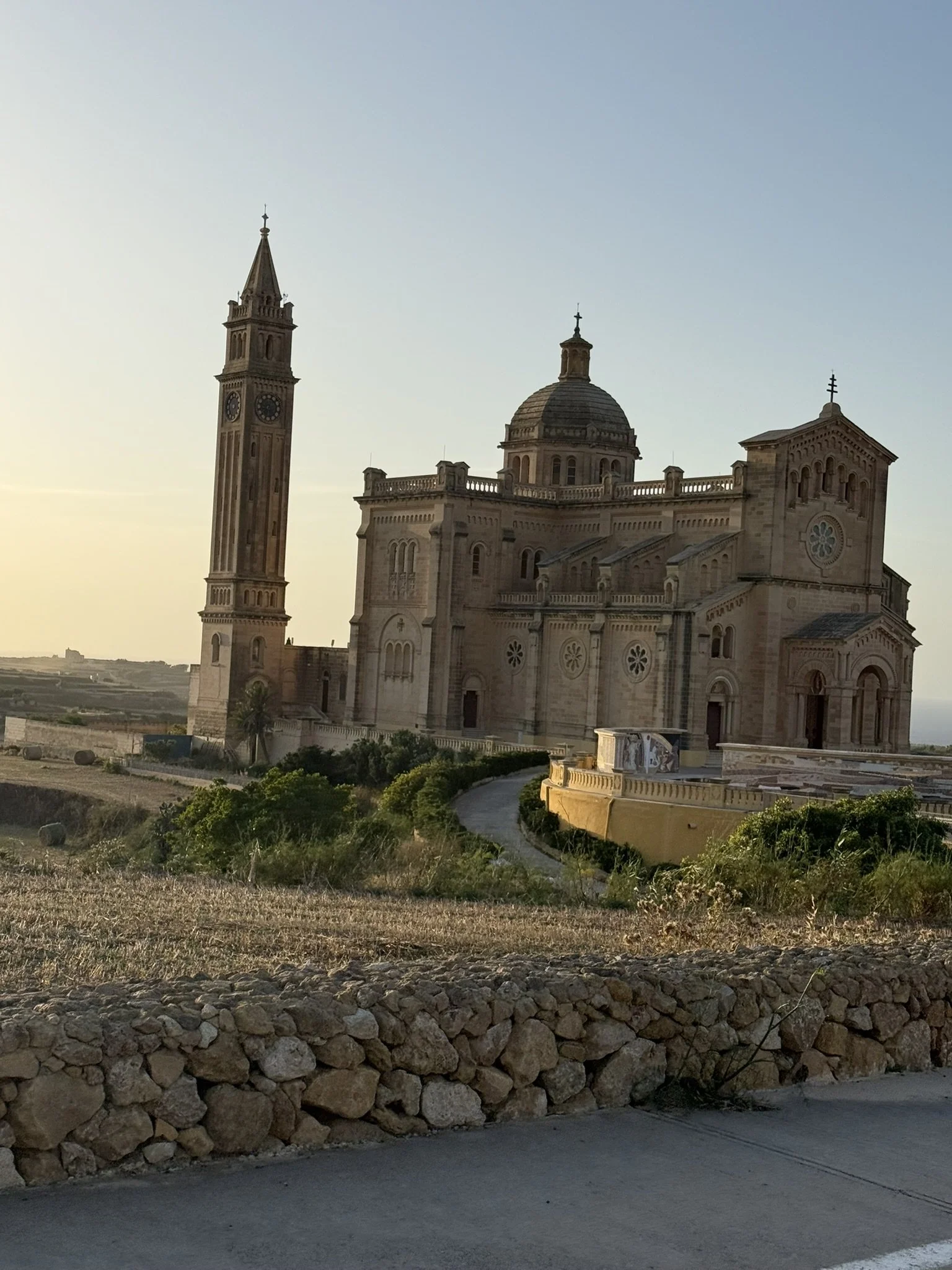 Malta