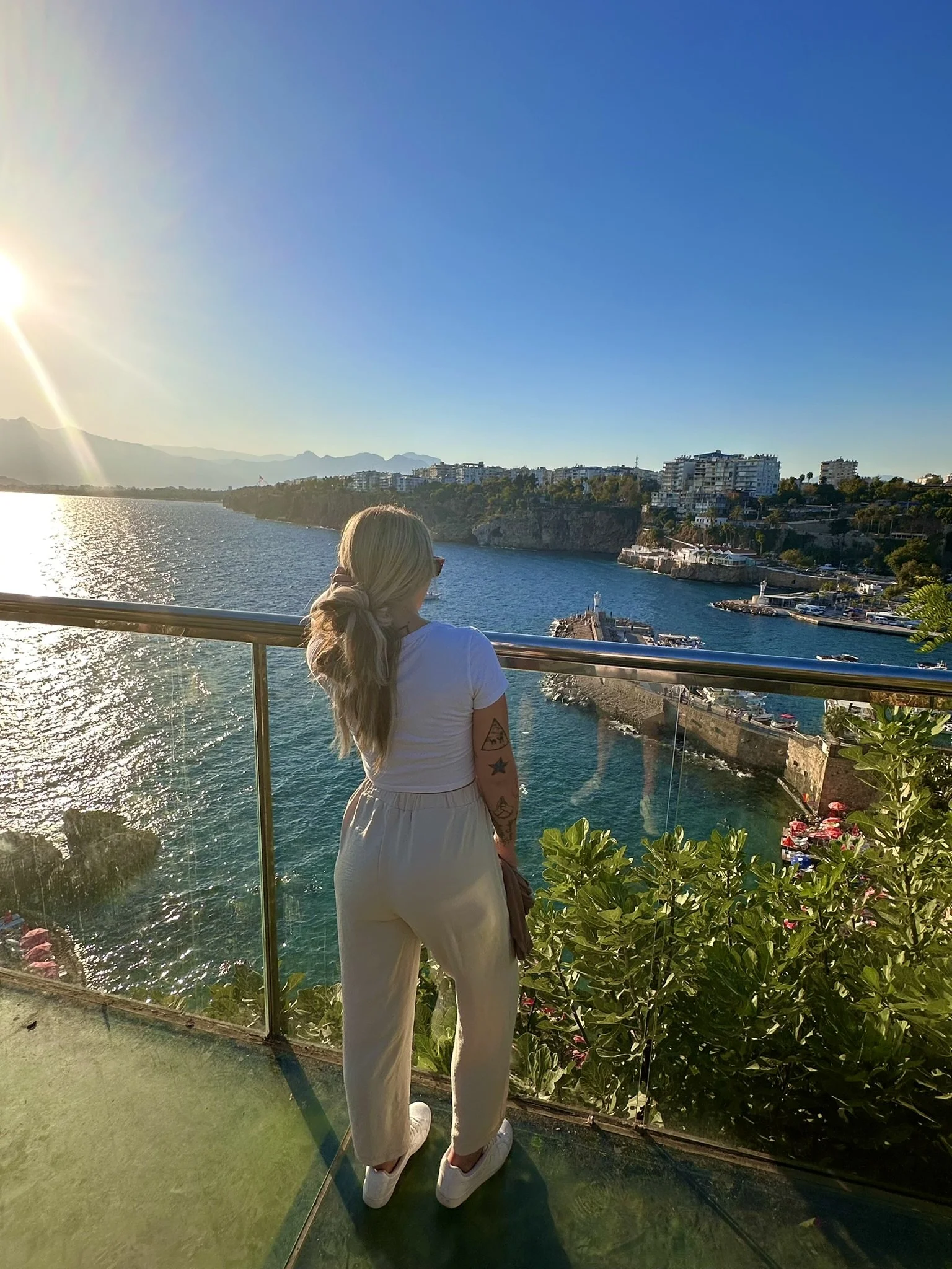 Antalya