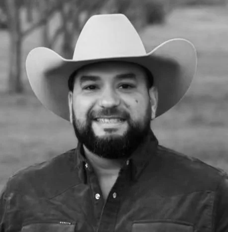 Chris Jimenez