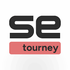SE Tourney