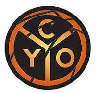 CYO Basketball