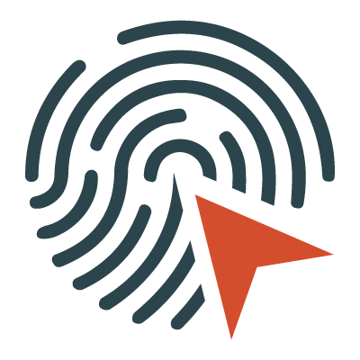 Insite Design