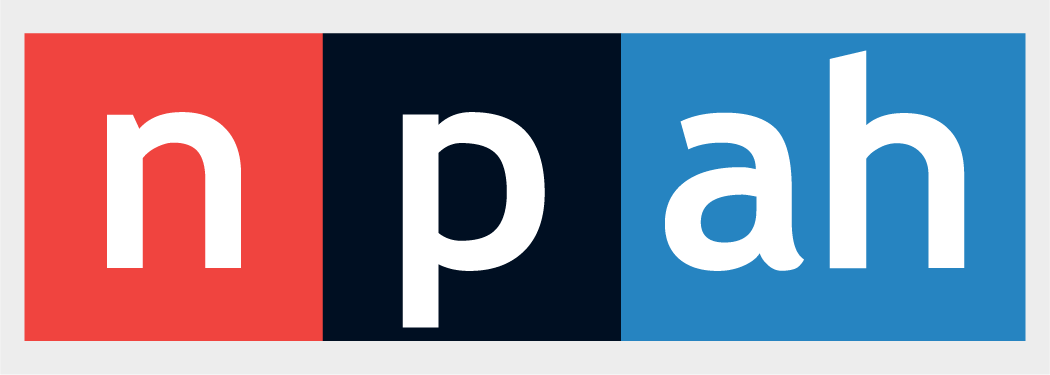 NPAH