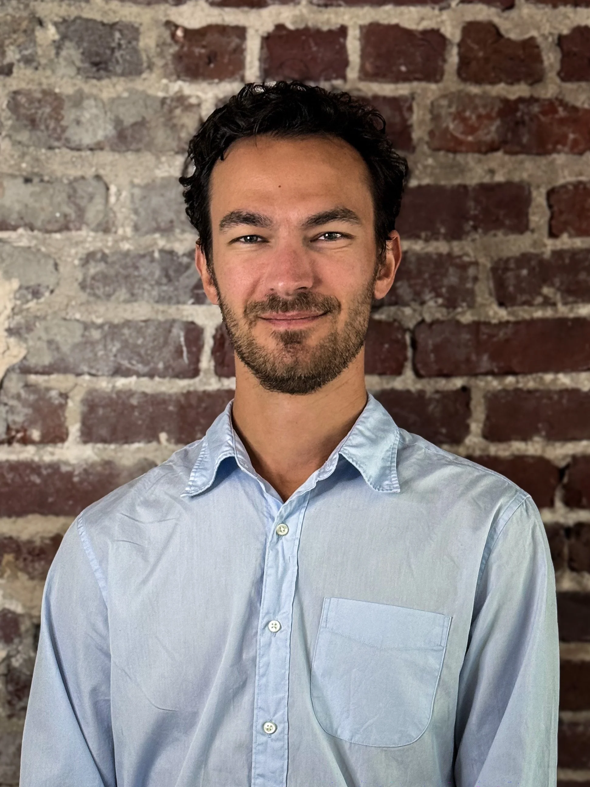 Josh Gutmaker