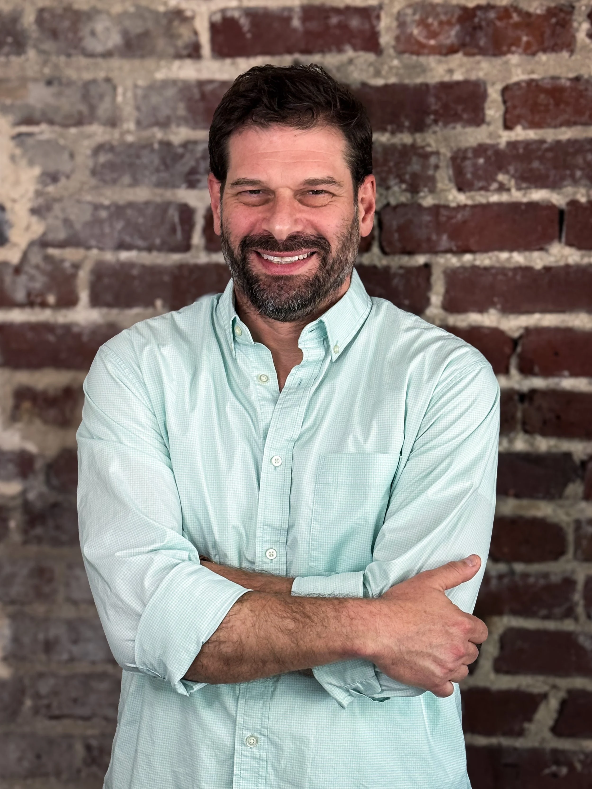 Eytan Davidson
