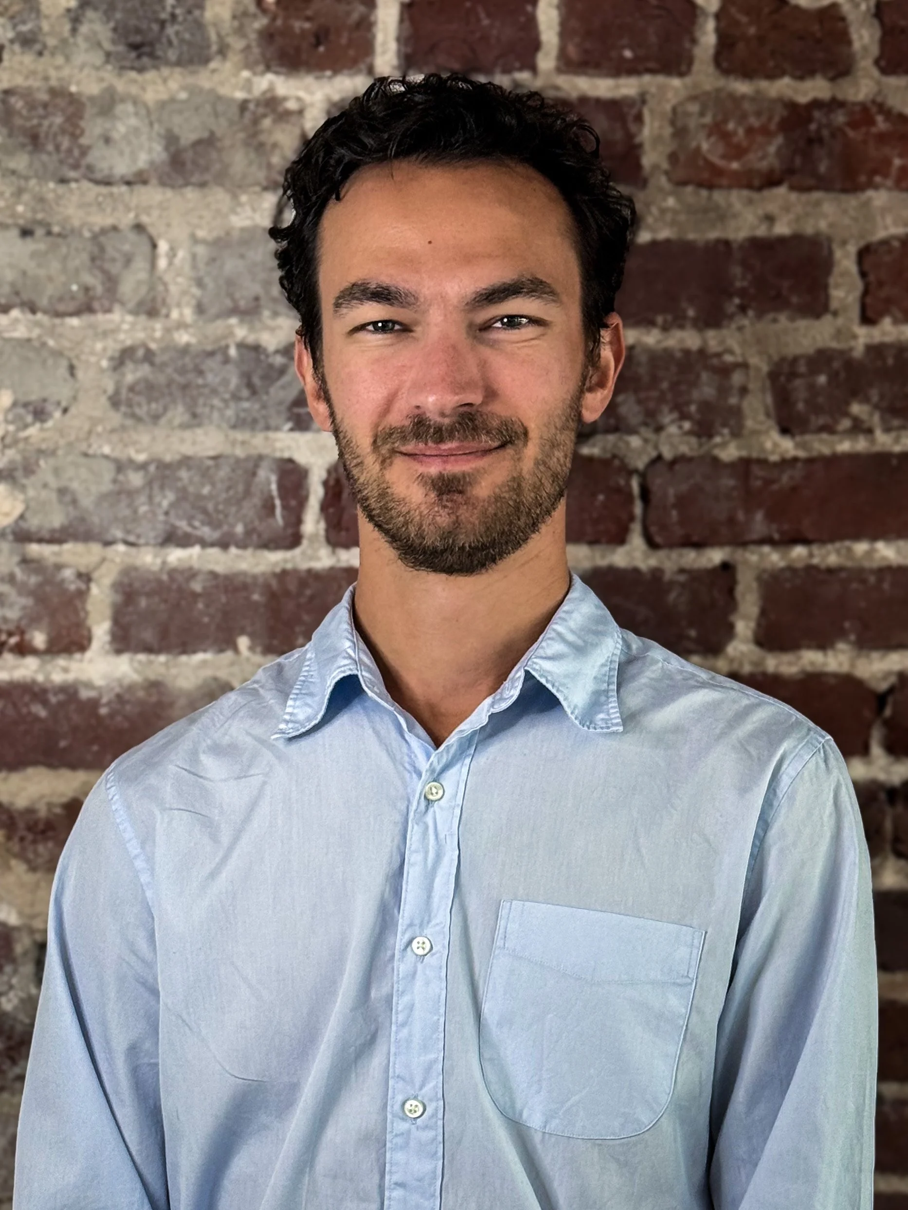 Josh Gutmaker