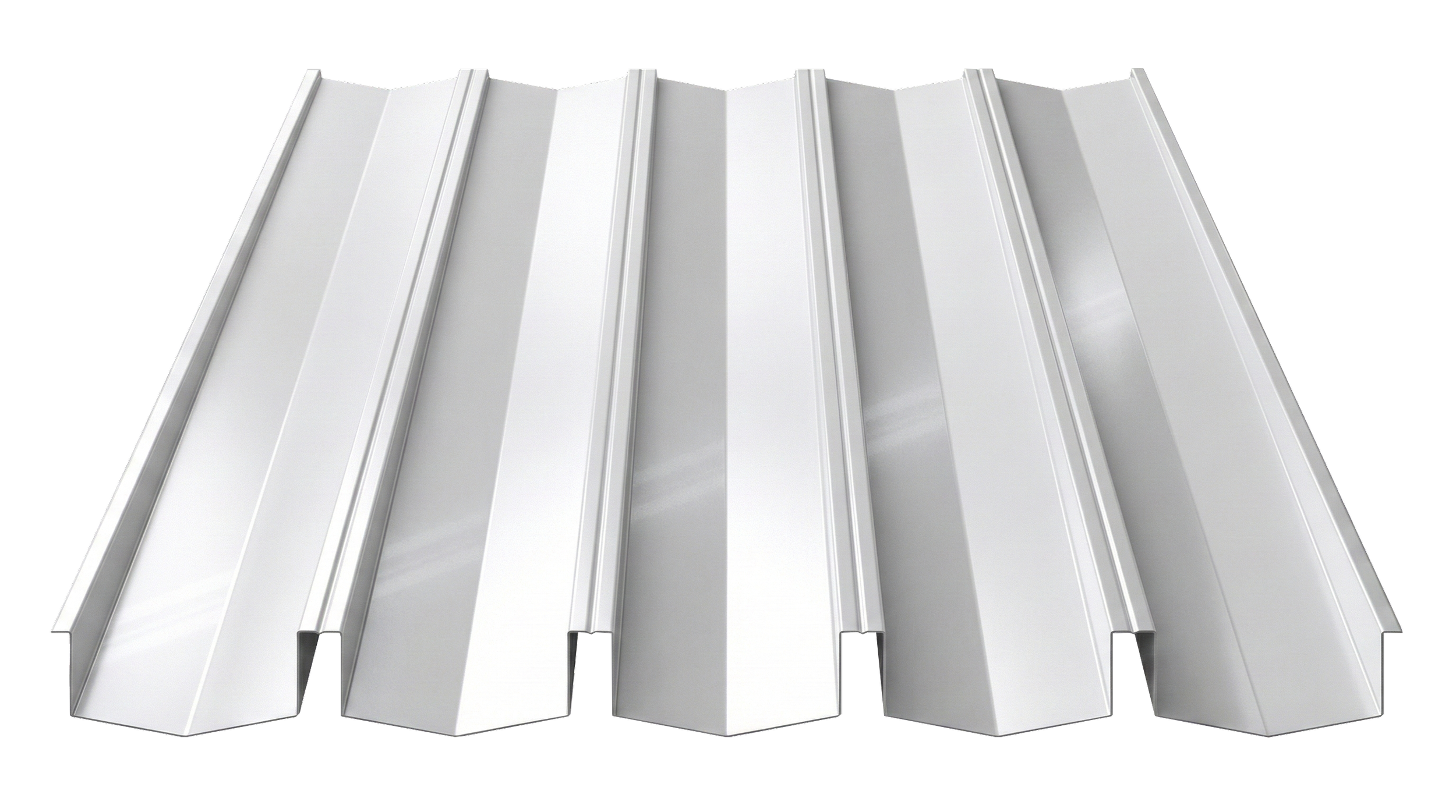 Premium Deck Drainage System