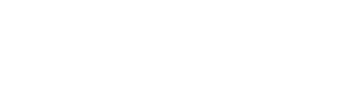 GOUD