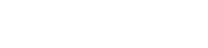 Kouver