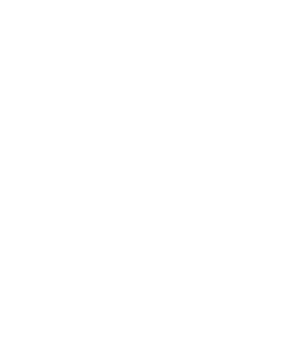 IDVALO