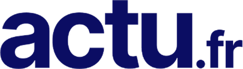 actu.fr