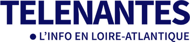Télénantes