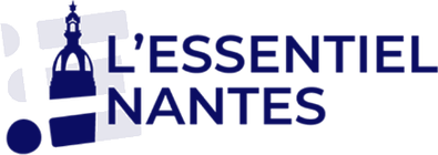 L'Essentiel Nantes