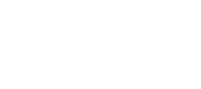 TGS France