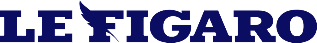 Le Figaro