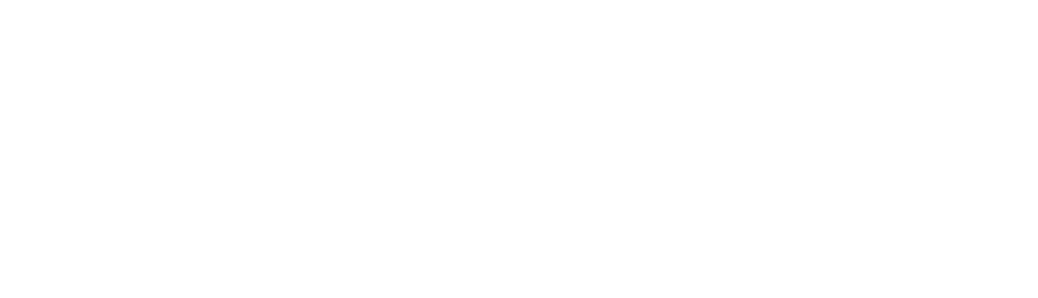 Intuiti
