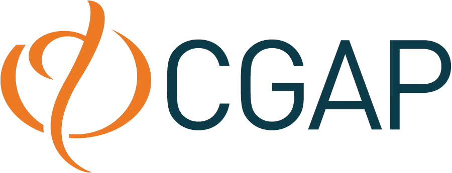 CGAP