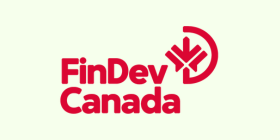 FinDev Canada